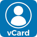 <strong>vCard</strong>