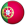 Portugu?s